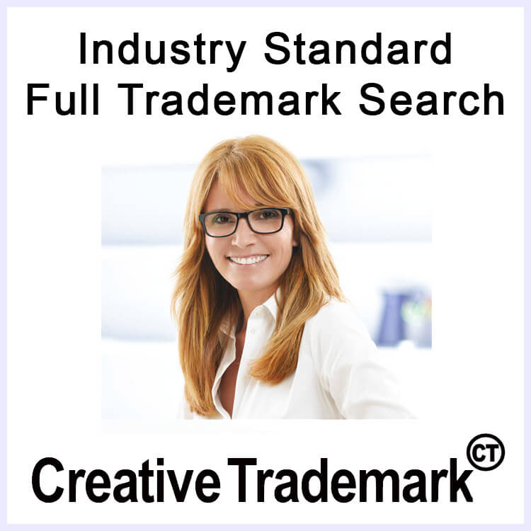 state trademark search